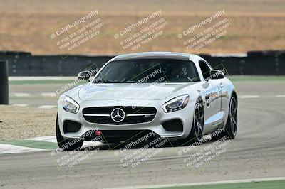 media/Sep-27-2025-Speed Ventures (Sat) [[6606706ef0]]/Yellow group/Turn 6/